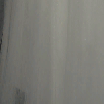 Игорь Васильевич Матвиенко