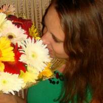 Любовь Пысларь