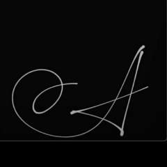 Альбина Магомедовна