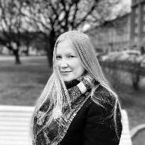 Терентьева Екатерина Леонидовна