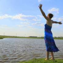 Кабардина Ольга Викторовна