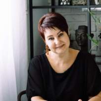 Дудникова Людмила Александровна