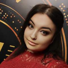 Жиркеева Ю.С.