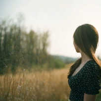 Сесорева Марина Анатольевна