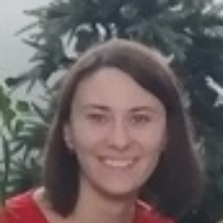 Завгородняя Юлия Александровна