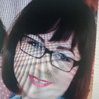 Каримова Оксана Рустамовна