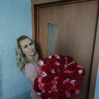 Волошина Эльвира Юрьевна