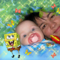 Лушникова Ольга Викторовна