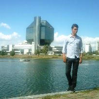 Дворяков Александр Фёдорович