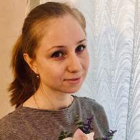 Королёва Татьяна Викторовна