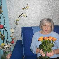 Мещерякова Елена Николаевна