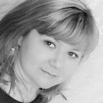  Филипова Елена Геннадьевна 