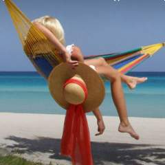 Глазунова Елена Анатольевна