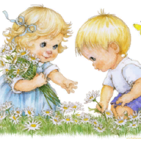 Олеся Дмитриевна Матвеева