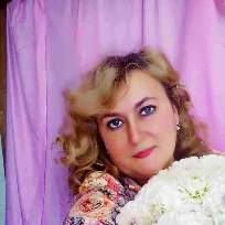 Бассараб Светлана Николаевна