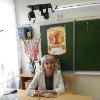 Галина Вячеславовна Золотарева, Ирина Вячеславовна Лохмачева