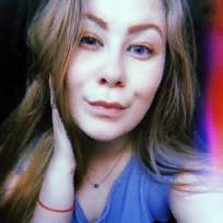 Юлия Борисовна Фролова