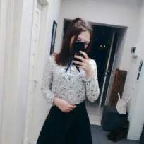 Бобылева Лилиана Алексеевна 