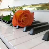 Буховцова Галина Васильевна