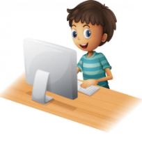 Храмова Елена Ивановна