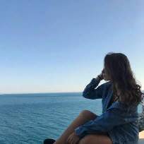 Сунцова Полина Максимовна