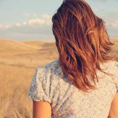 Губкина Ирина Михайловна