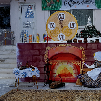 Садриева Светлана Витатльевна