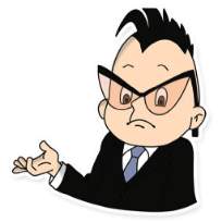 Мария Егоровна Пахомова