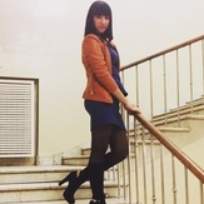 Гудкова Алена Серегевна