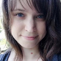 Любовь Баранюк