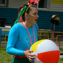 Бусыгина Наталья Григорьевна