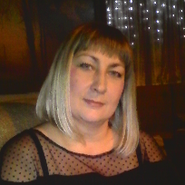 Мартынова Юлия Александровна