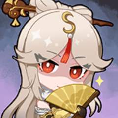 Дашина Елена Геннадиевна