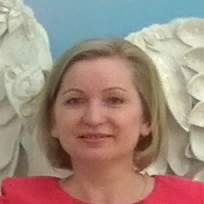 Римова Элина Александровна