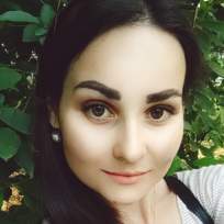 Меженская Юлия Михайловна