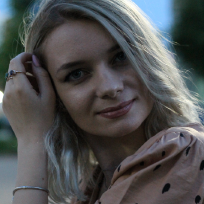 Цуканова Елена Сергеевна