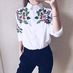 Оксана Сергеевна Осина, Сырова Диана Шамильевна