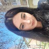 Лидия Михайловна Лапатина