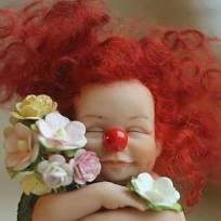 Манилова Виктория Николаевна