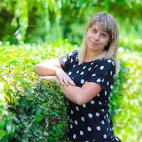 Панкова Татьяна Анатольевна