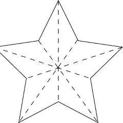 Вотинова Яна Сергеевна