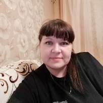 Шабаева Наталья Юрьевна