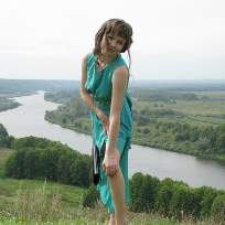 Гаврилова Наталья Васильевна