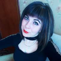 Татьяна Александровна Подвалкова