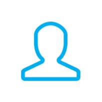 Гончарова Светлана Владимировна