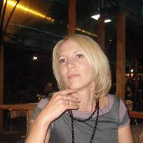 Пузанкова Инна Александровна