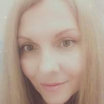 Рыбалко Елена Анатольевна