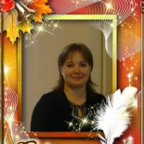 Спиридонова Татьяна Владимировна