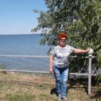 Сидоренко Ирина Анатольевна