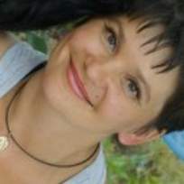 Кондратьева Наталия Леонидовна